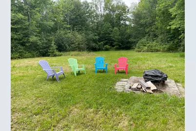 830 Lakewood Road, Madison, ME 04950 - Photo 7