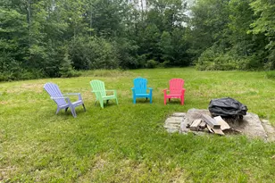 830 Lakewood Rd, Madison, ME 04950 - Photo 7