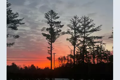 830 Lakewood Road, Madison, ME 04950 - Photo 11