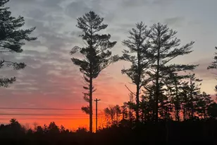830 Lakewood Rd, Madison, ME 04950 - Photo 11