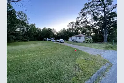 830 Lakewood Road, Madison, ME 04950 - Photo 3