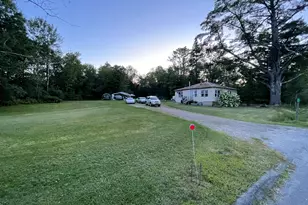 830 Lakewood Rd, Madison, ME 04950 - Photo 3