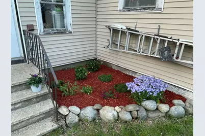 830 Lakewood Road, Madison, ME 04950 - Photo 9