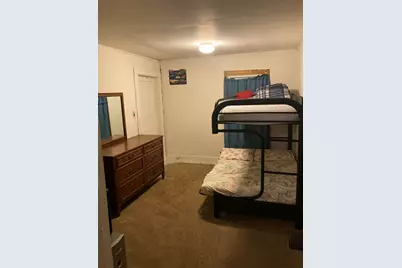 830 Lakewood Road, Madison, ME 04950 - Photo 13