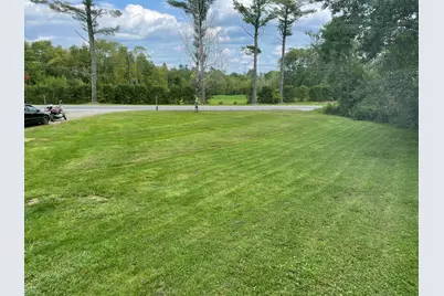 830 Lakewood Road, Madison, ME 04950 - Photo 5