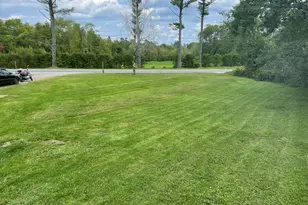 830 Lakewood Rd, Madison, ME 04950 - Photo 5