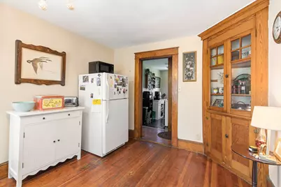 7 Huntress Street, Portland, ME 04102 - Photo 39