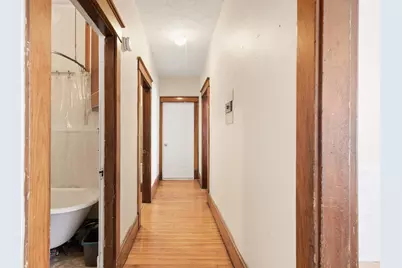 7 Huntress Street, Portland, ME 04102 - Photo 21