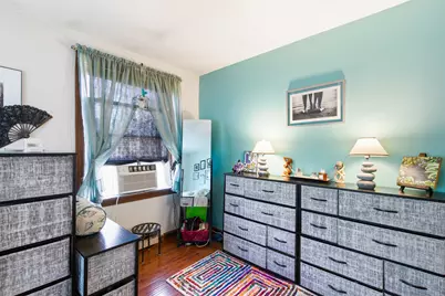 7 Huntress Street, Portland, ME 04102 - Photo 51