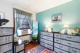 7 Huntress St, Portland, ME 04102 - Photo 51