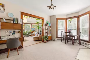 7 Huntress St, Portland, ME 04102 - Photo 7