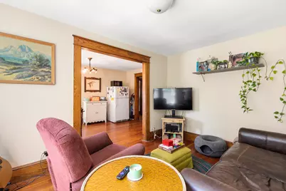 7 Huntress Street, Portland, ME 04102 - Photo 35