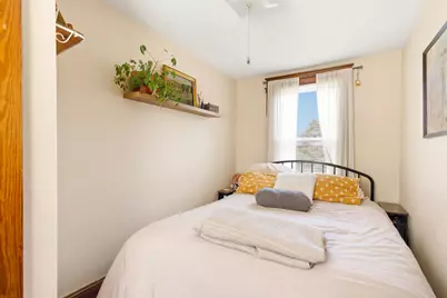 7 Huntress Street, Portland, ME 04102 - Photo 37