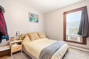7 Huntress St, Portland, ME 04102 - Photo 31