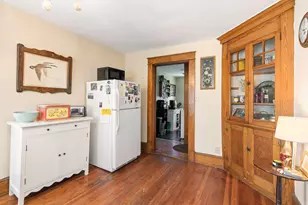 7 Huntress St, Portland, ME 04102 - Photo 39