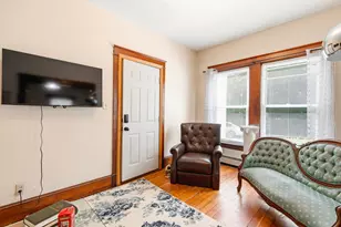 7 Huntress St, Portland, ME 04102 - Photo 17