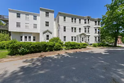 7 Huntress Street, Portland, ME 04102 - Photo 1