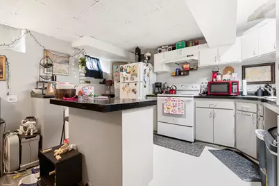7 Huntress Street, Portland, ME 04102 - Photo 53