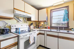 7 Huntress St, Portland, ME 04102 - Photo 45