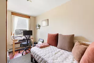 7 Huntress St, Portland, ME 04102 - Photo 43