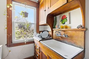 7 Huntress St, Portland, ME 04102 - Photo 41