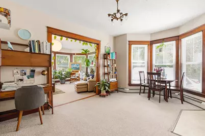 7 Huntress Street, Portland, ME 04102 - Photo 7