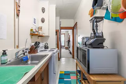 7 Huntress Street, Portland, ME 04102 - Photo 15