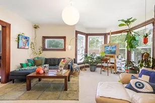 7 Huntress St, Portland, ME 04102 - Photo 9