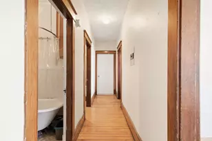 7 Huntress St, Portland, ME 04102 - Photo 21