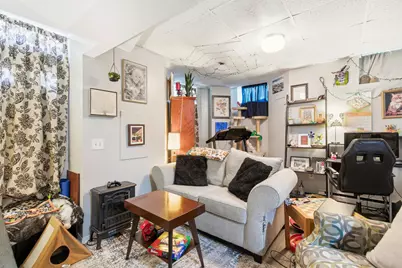 7 Huntress Street, Portland, ME 04102 - Photo 55