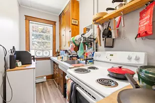 7 Huntress St, Portland, ME 04102 - Photo 27