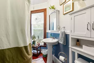 7 Huntress St, Portland, ME 04102 - Photo 13