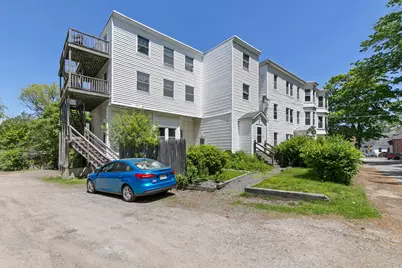 7 Huntress Street, Portland, ME 04102 - Photo 3