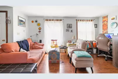 7 Huntress Street, Portland, ME 04102 - Photo 49