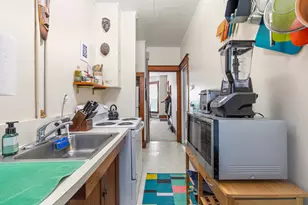 7 Huntress St, Portland, ME 04102 - Photo 15