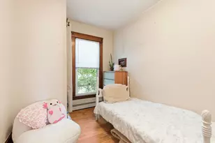 7 Huntress St, Portland, ME 04102 - Photo 23
