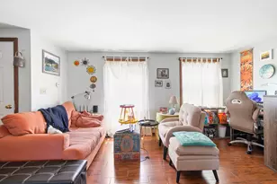 7 Huntress St, Portland, ME 04102 - Photo 49