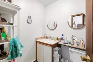 7 Huntress St, Portland, ME 04102 - Photo 47