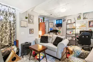 7 Huntress St, Portland, ME 04102 - Photo 55