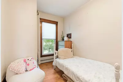 7 Huntress Street, Portland, ME 04102 - Photo 23