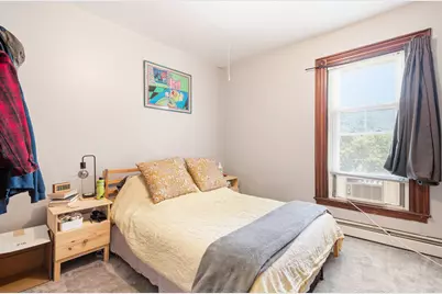 7 Huntress Street, Portland, ME 04102 - Photo 31