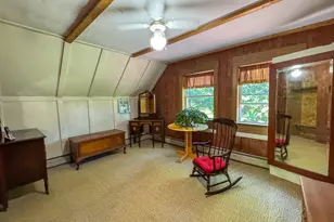 48 River Rd, Mattawamkeag, ME 04459 - Photo 21