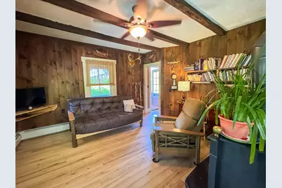 48 River Road, Mattawamkeag, ME 04459 - Photo 13