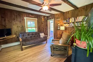 48 River Rd, Mattawamkeag, ME 04459 - Photo 13