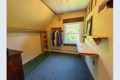 48 River Road, Mattawamkeag, ME 04459 - Photo 27