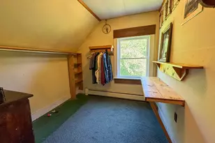 48 River Rd, Mattawamkeag, ME 04459 - Photo 27