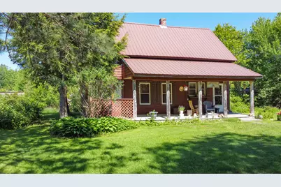 48 River Road, Mattawamkeag, ME 04459 - Photo 5