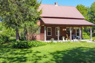 48 River Rd, Mattawamkeag, ME 04459 - Photo 5