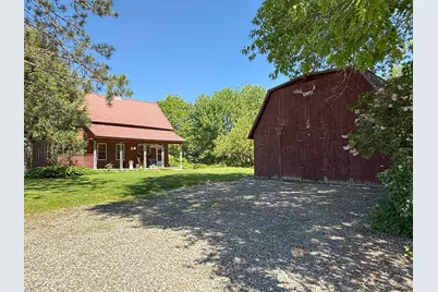 48 River Road, Mattawamkeag, ME 04459 - Photo 7