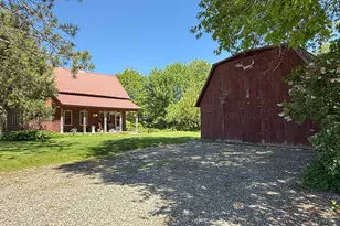 48 River Rd, Mattawamkeag, ME 04459 - Photo 7